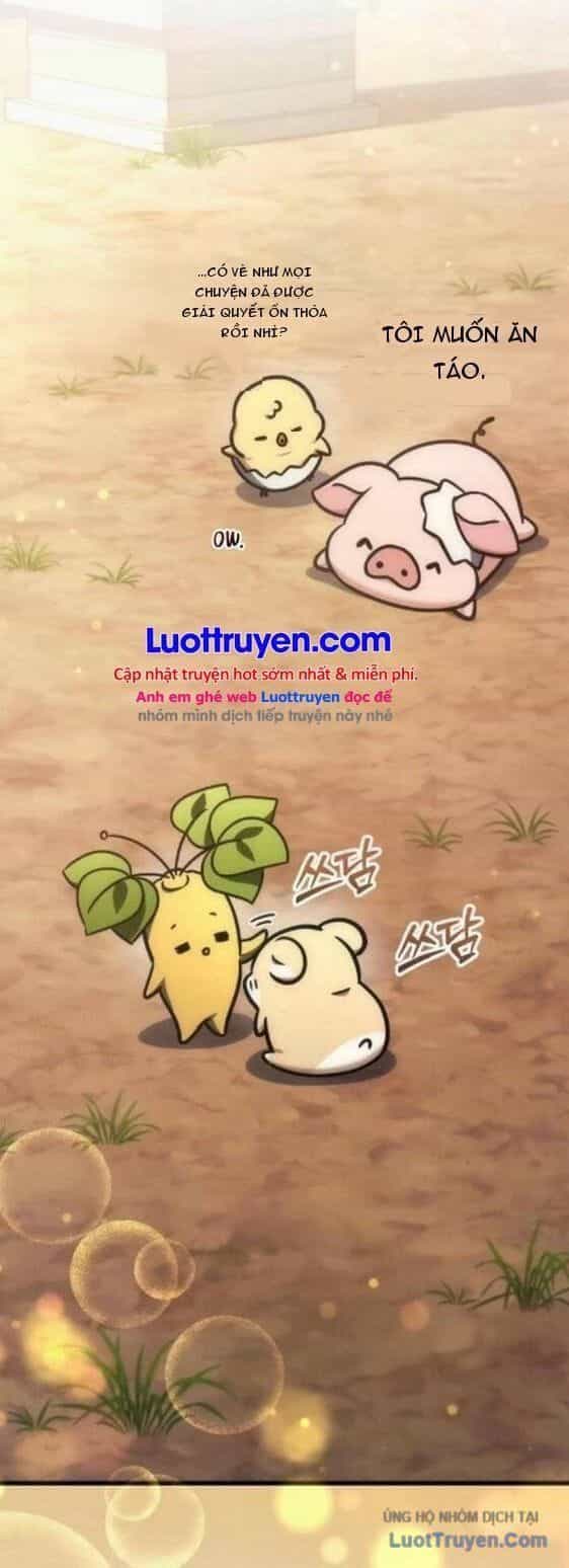 Thần Thịnh Vượng - Chương 34 - ảnh 45