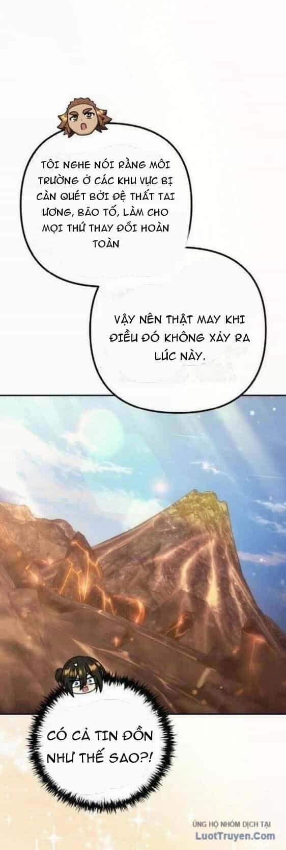 Thần Thịnh Vượng - Chương 34 - ảnh 52