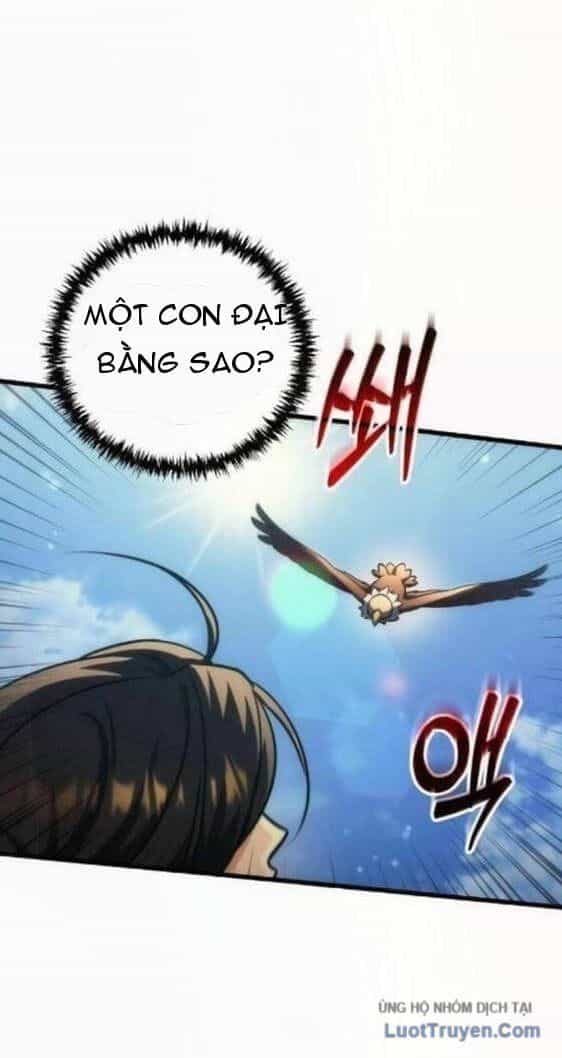 Thần Thịnh Vượng - Chương 34 - ảnh 58