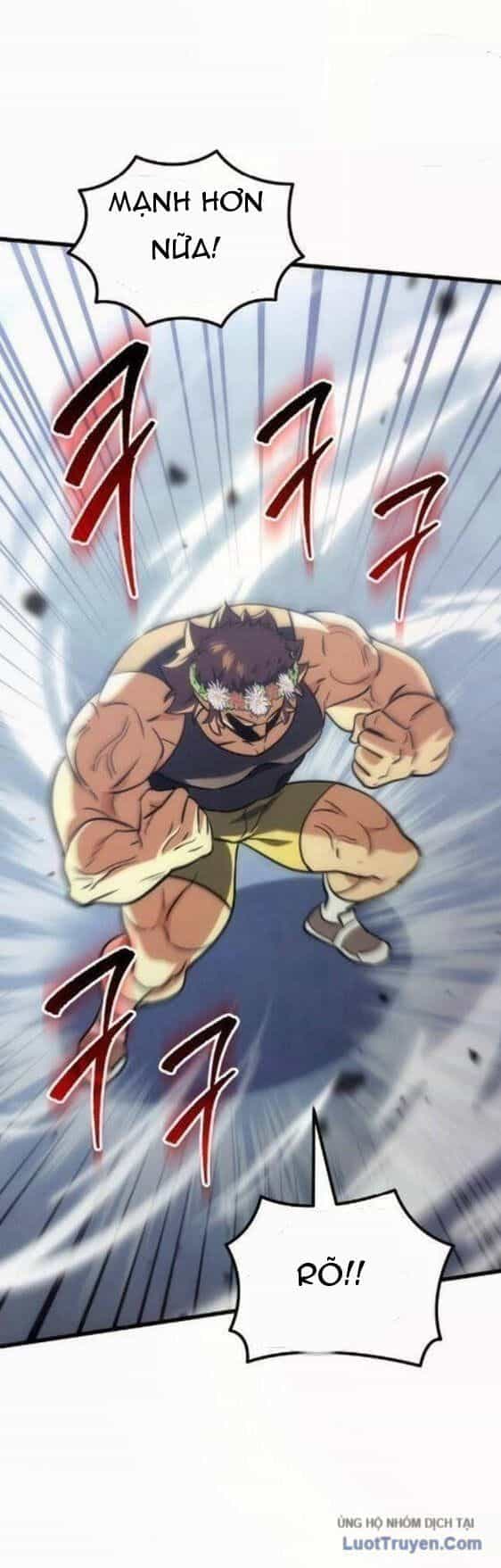Thần Thịnh Vượng - Chương 34 - ảnh 80