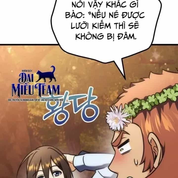 Thần Thịnh Vượng - Chương 35 - ảnh 102
