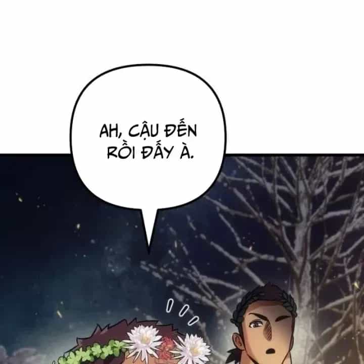 Thần Thịnh Vượng - Chương 35 - ảnh 113