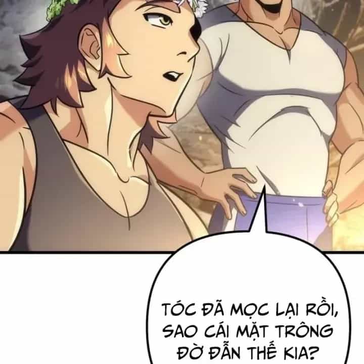 Thần Thịnh Vượng - Chương 35 - ảnh 114
