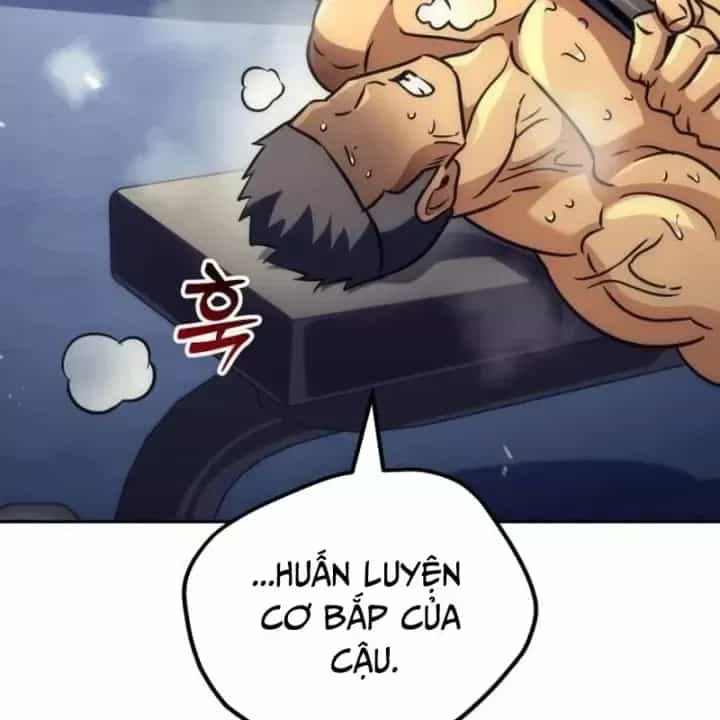 Thần Thịnh Vượng - Chương 35 - ảnh 131