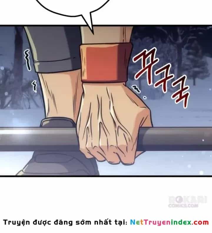 Thần Thịnh Vượng - Chương 35 - ảnh 133