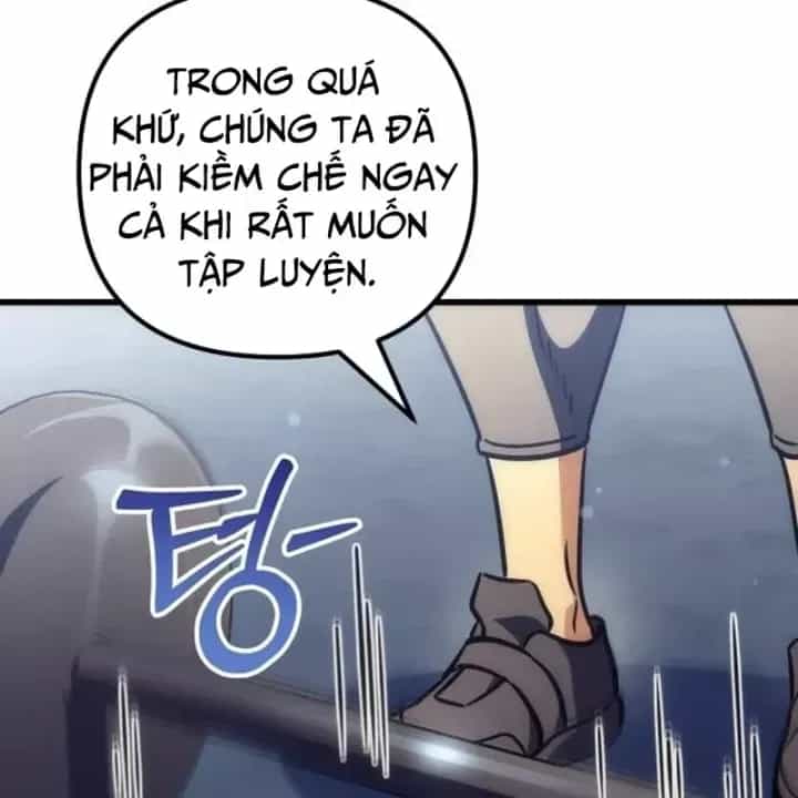 Thần Thịnh Vượng - Chương 35 - ảnh 140