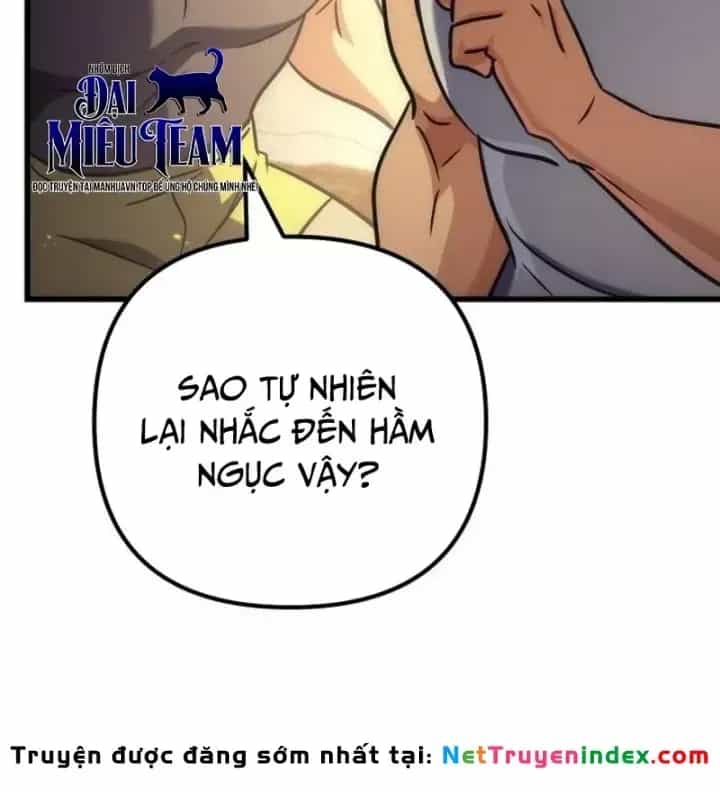 Thần Thịnh Vượng - Chương 35 - ảnh 147