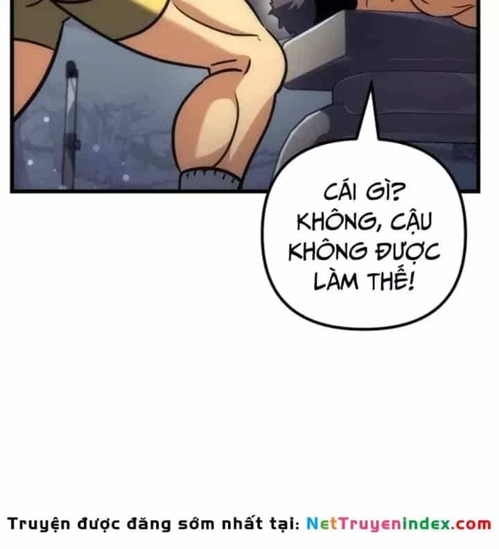Thần Thịnh Vượng - Chương 35 - ảnh 158