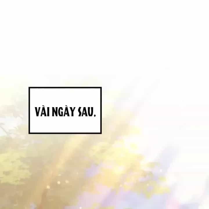 Thần Thịnh Vượng - Chương 35 - ảnh 170
