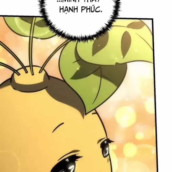 Thần Thịnh Vượng - Chương 35 - ảnh 183