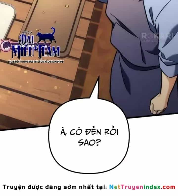Thần Thịnh Vượng - Chương 35 - ảnh 189