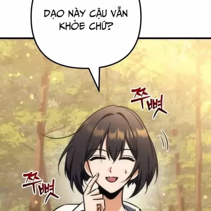 Thần Thịnh Vượng - Chương 35 - ảnh 191