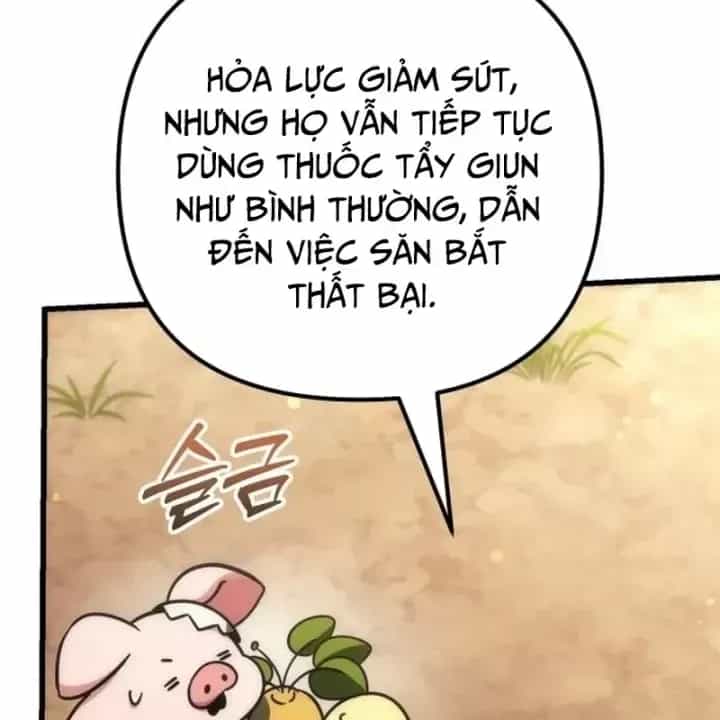 Thần Thịnh Vượng - Chương 35 - ảnh 208
