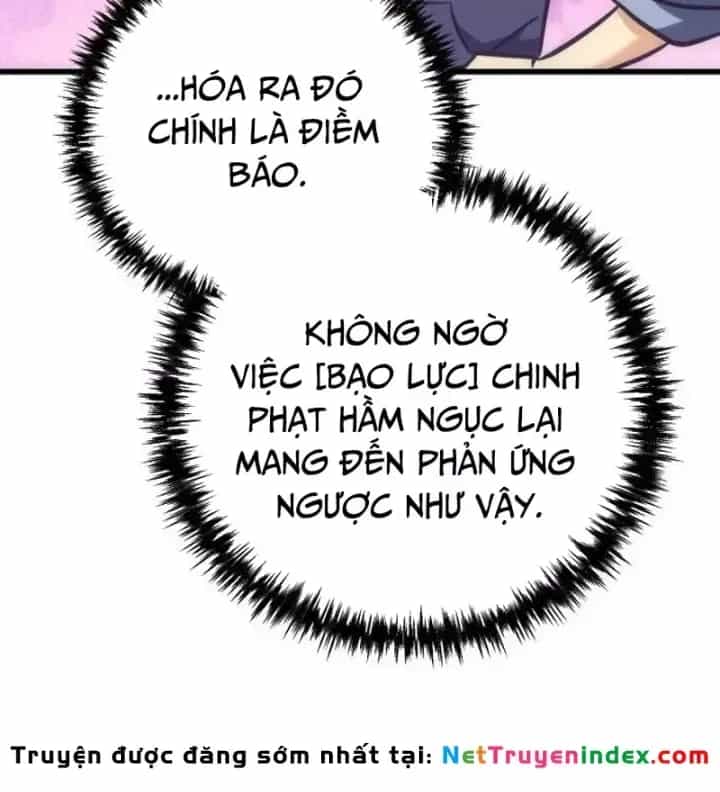 Thần Thịnh Vượng - Chương 35 - ảnh 213