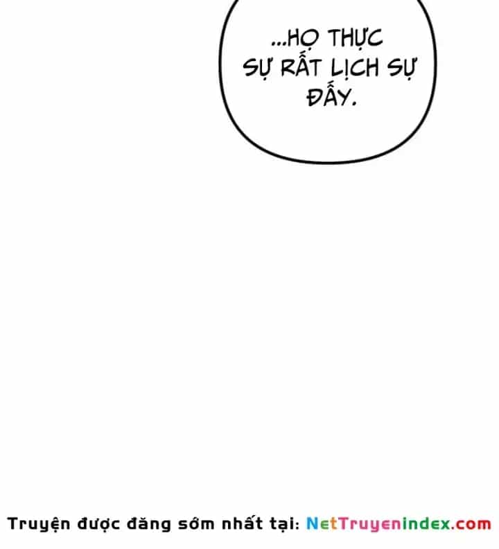 Thần Thịnh Vượng - Chương 35 - ảnh 226