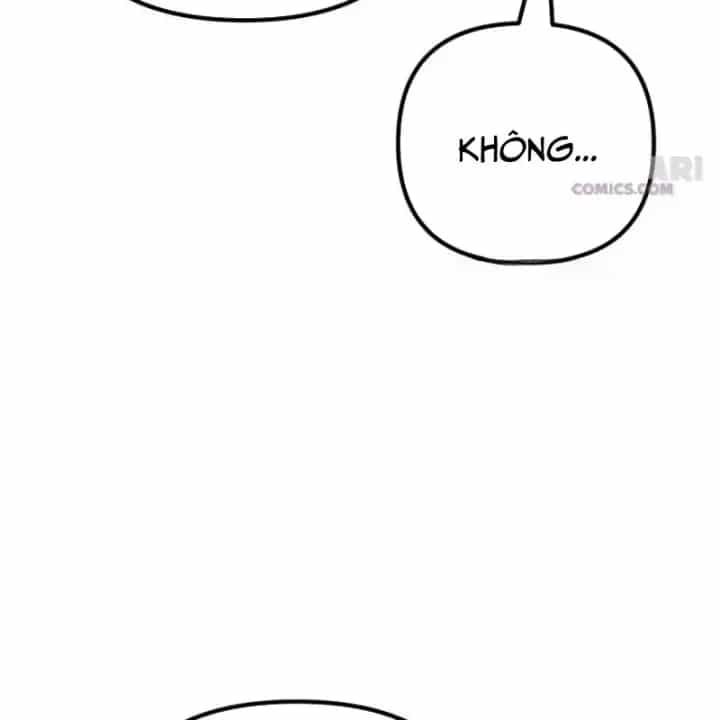 Thần Thịnh Vượng - Chương 35 - ảnh 239