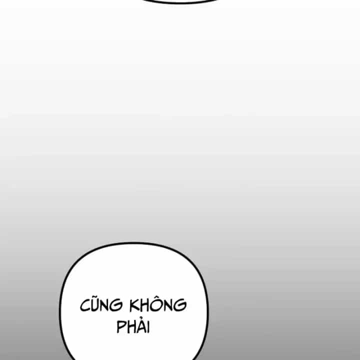 Thần Thịnh Vượng - Chương 35 - ảnh 242