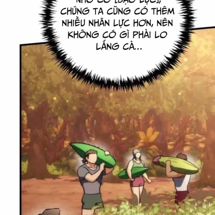 Thần Thịnh Vượng - Chương 35 - ảnh 49