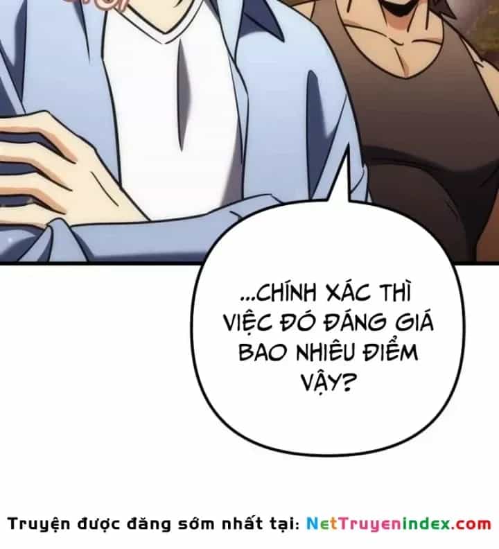 Thần Thịnh Vượng - Chương 35 - ảnh 53