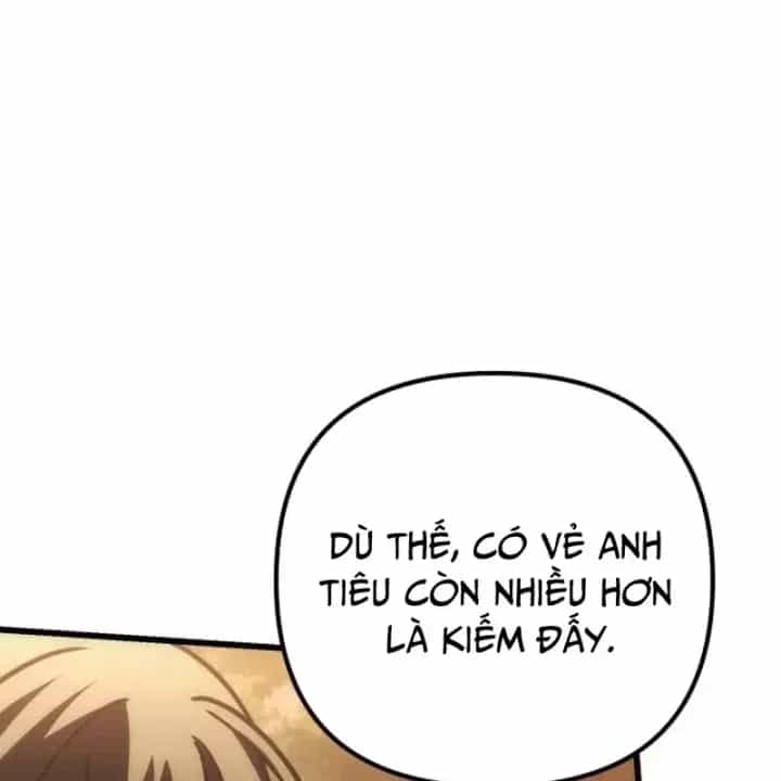 Thần Thịnh Vượng - Chương 35 - ảnh 58