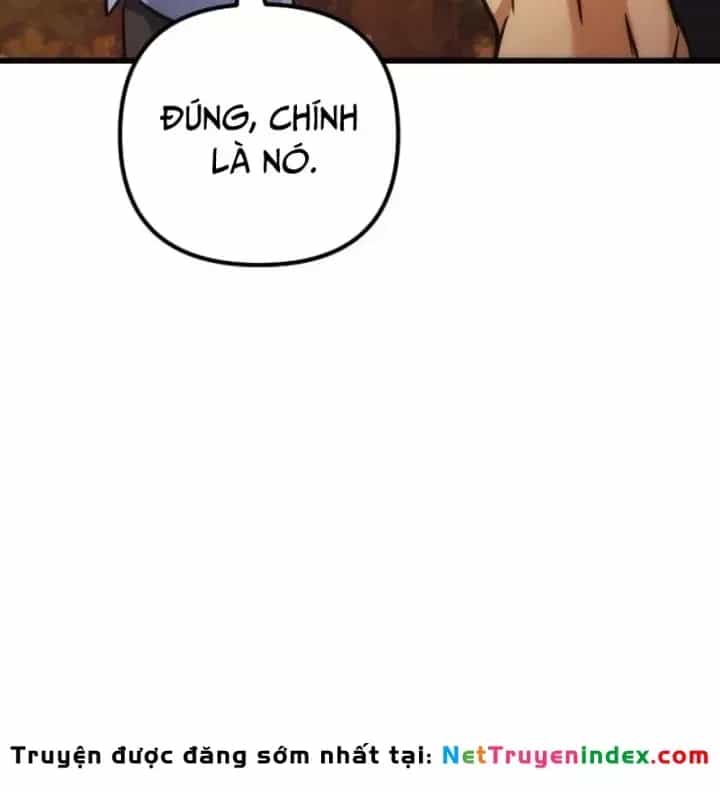 Thần Thịnh Vượng - Chương 35 - ảnh 63