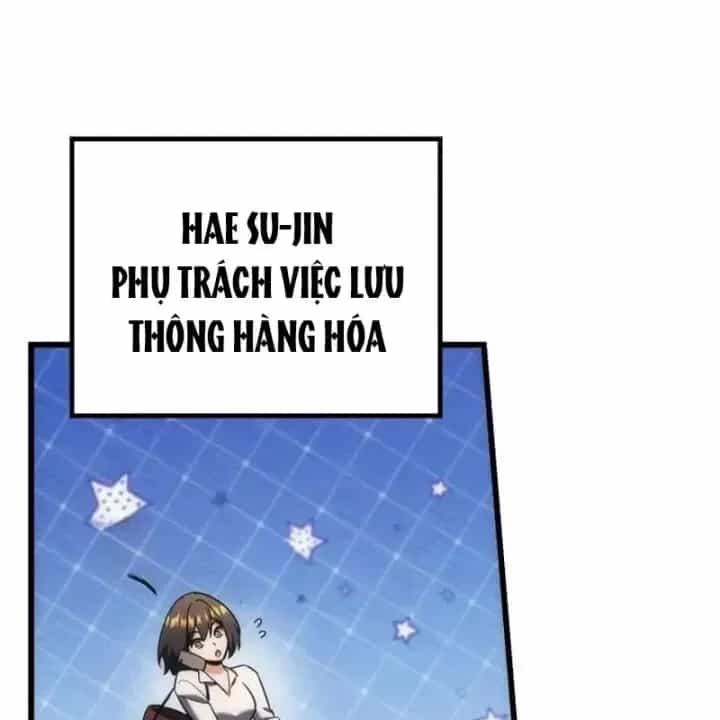 Thần Thịnh Vượng - Chương 35 - ảnh 64