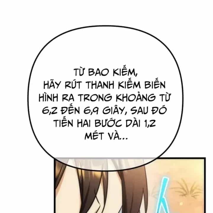 Thần Thịnh Vượng - Chương 35 - ảnh 74