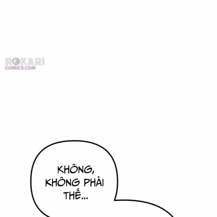 Thần Thịnh Vượng - Chương 35 - ảnh 95
