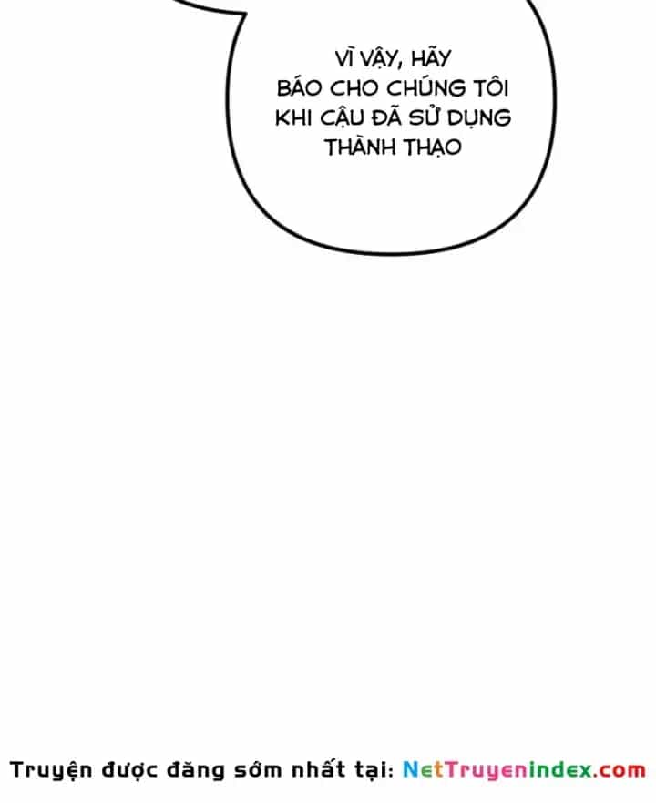 Thần Thịnh Vượng - Chương 36 - ảnh 107