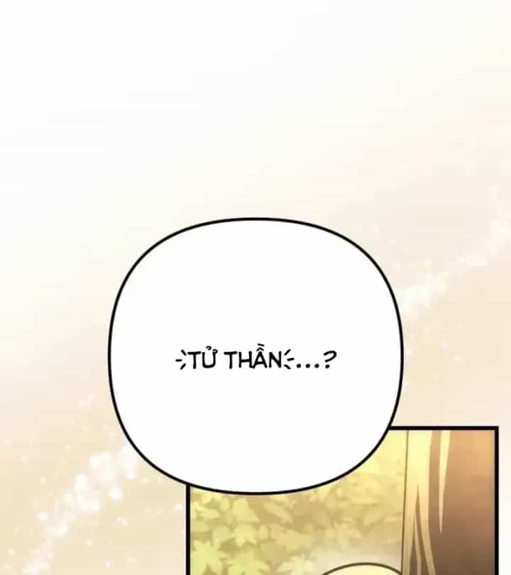 Thần Thịnh Vượng - Chương 36 - ảnh 12