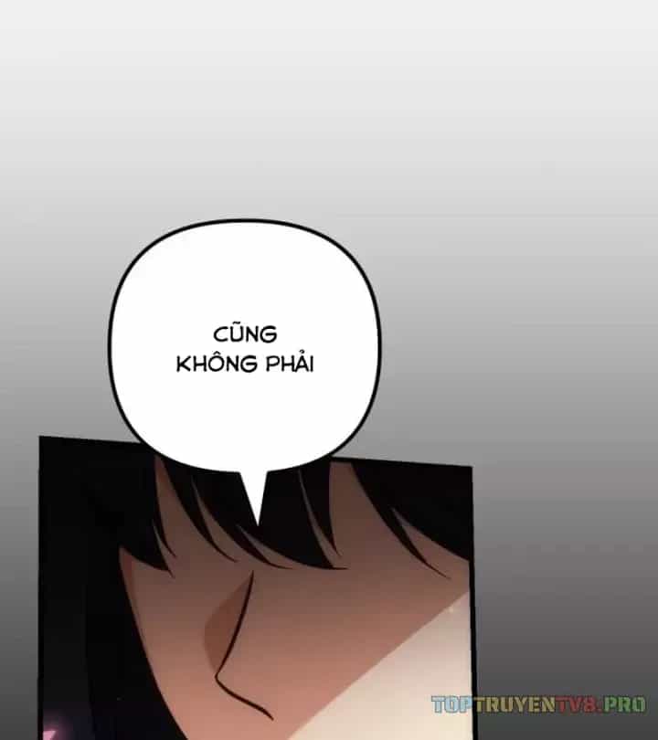 Thần Thịnh Vượng - Chương 36 - ảnh 3