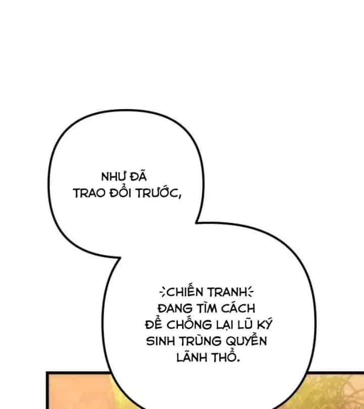 Thần Thịnh Vượng - Chương 36 - ảnh 41