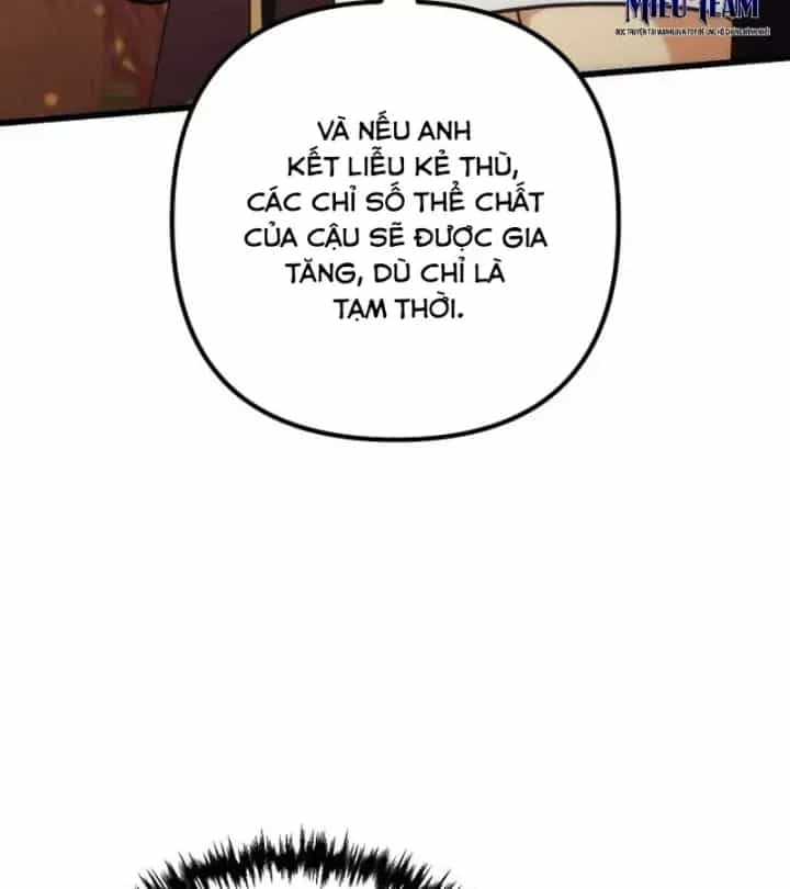 Thần Thịnh Vượng - Chương 36 - ảnh 51