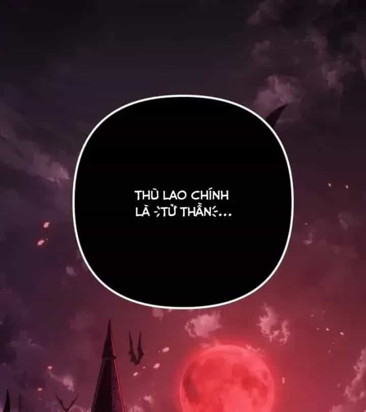 Thần Thịnh Vượng - Chương 36 - ảnh 6
