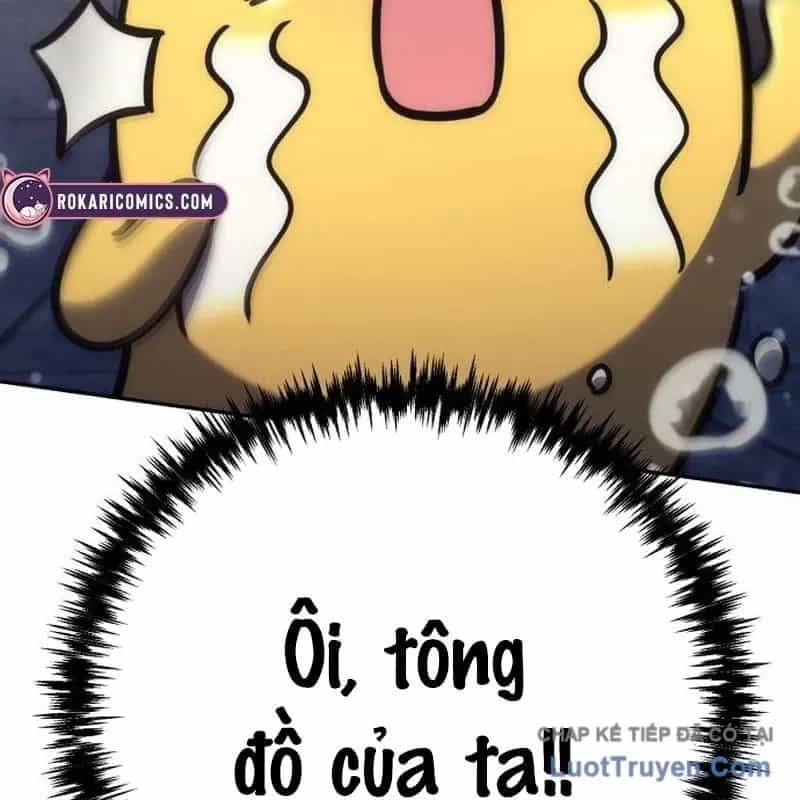 Thần Thịnh Vượng - Chương 37 - ảnh 10