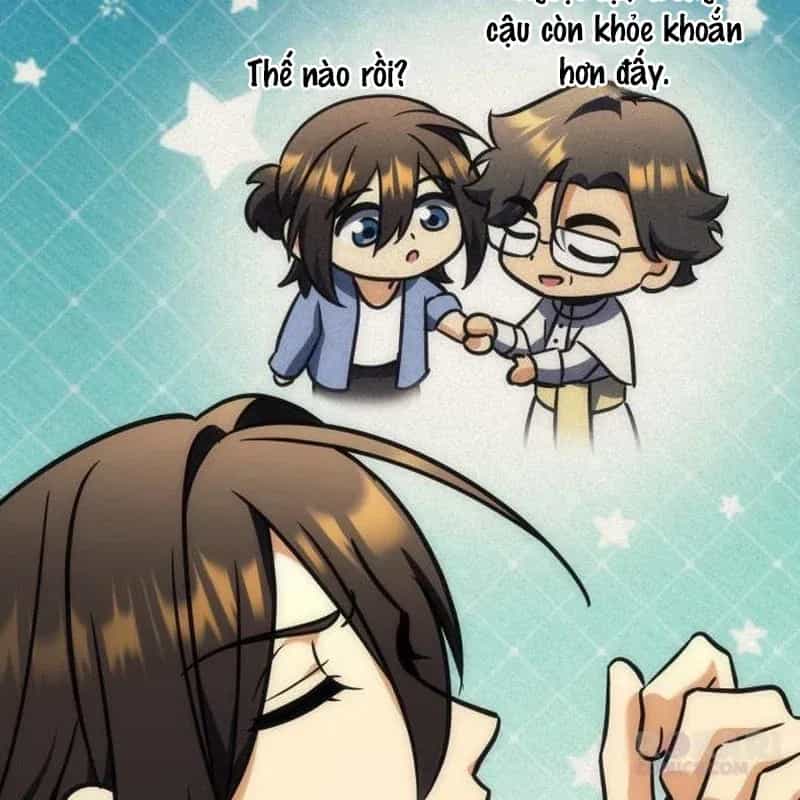 Thần Thịnh Vượng - Chương 37 - ảnh 114