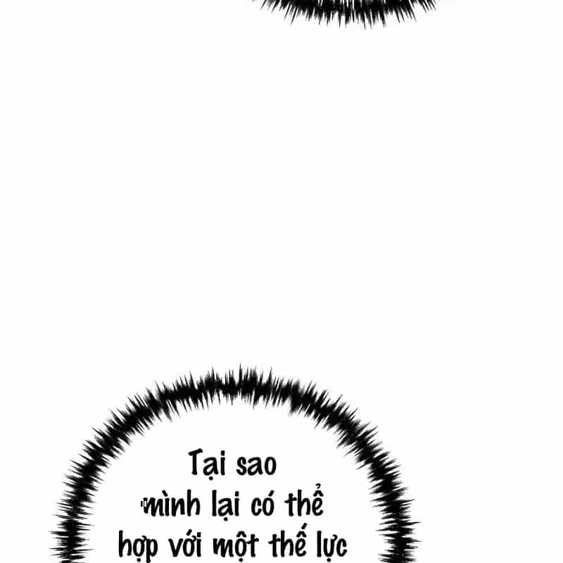Thần Thịnh Vượng - Chương 37 - ảnh 116