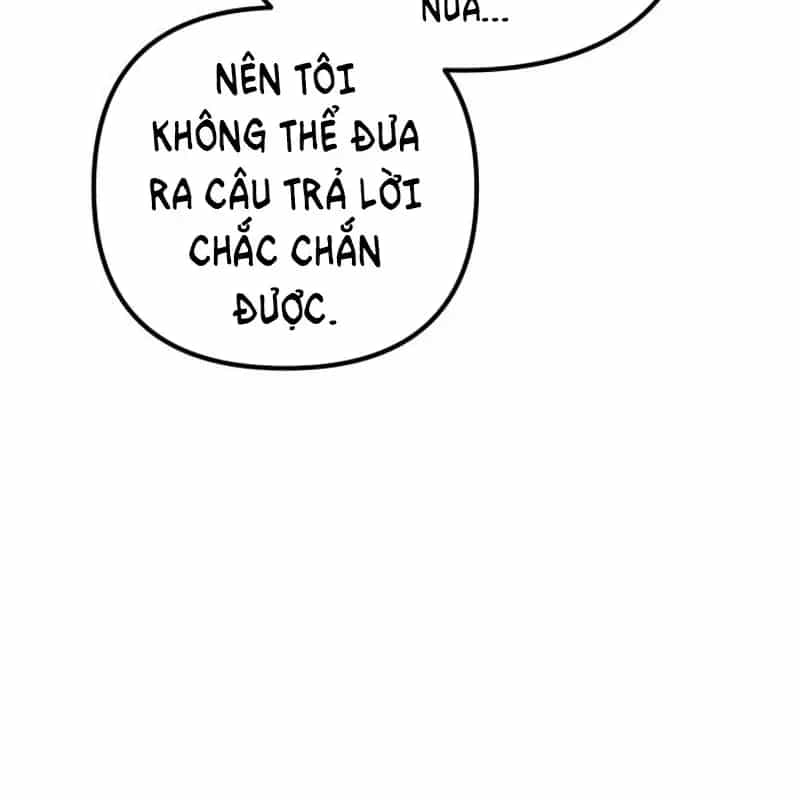 Thần Thịnh Vượng - Chương 37 - ảnh 132