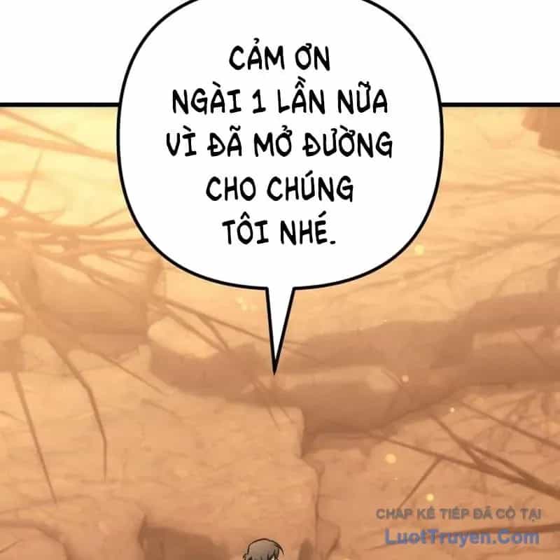 Thần Thịnh Vượng - Chương 37 - ảnh 141
