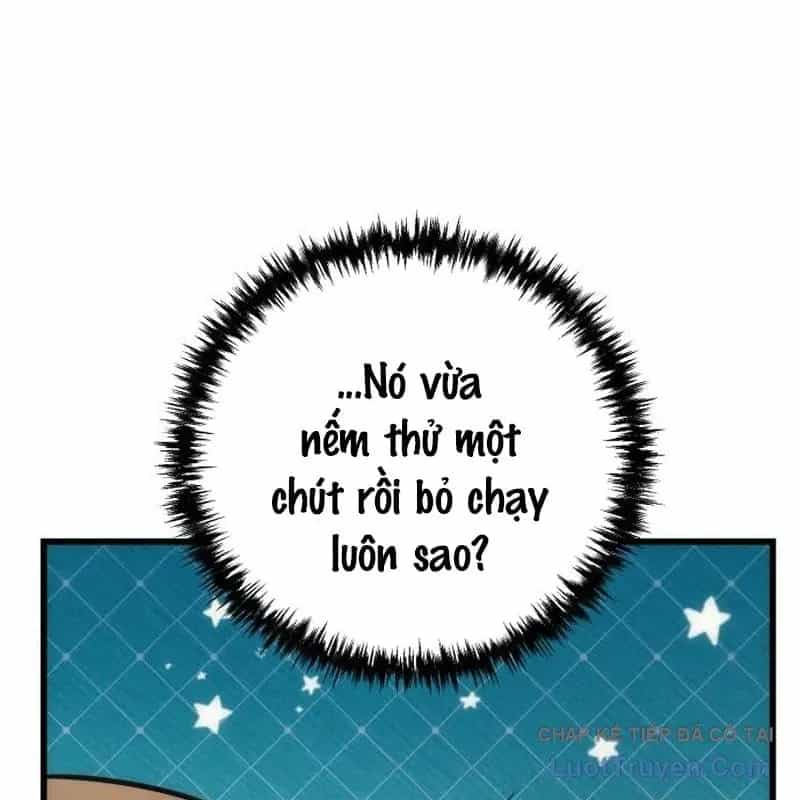 Thần Thịnh Vượng - Chương 37 - ảnh 180