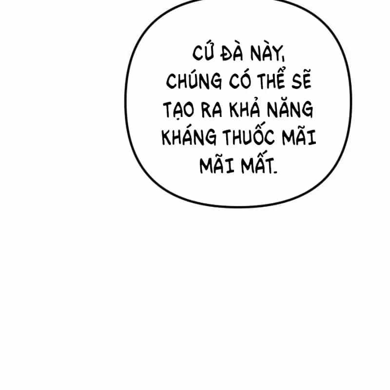 Thần Thịnh Vượng - Chương 37 - ảnh 185