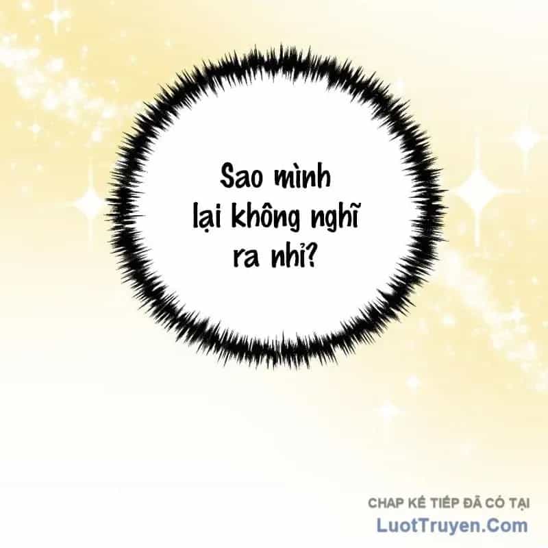 Thần Thịnh Vượng - Chương 37 - ảnh 196