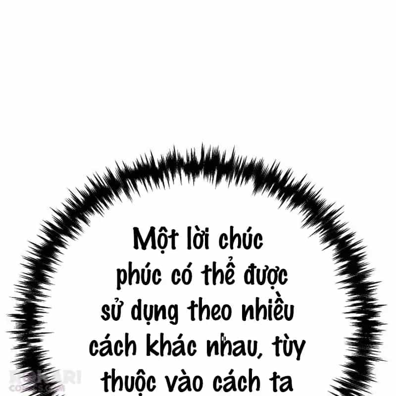 Thần Thịnh Vượng - Chương 37 - ảnh 197