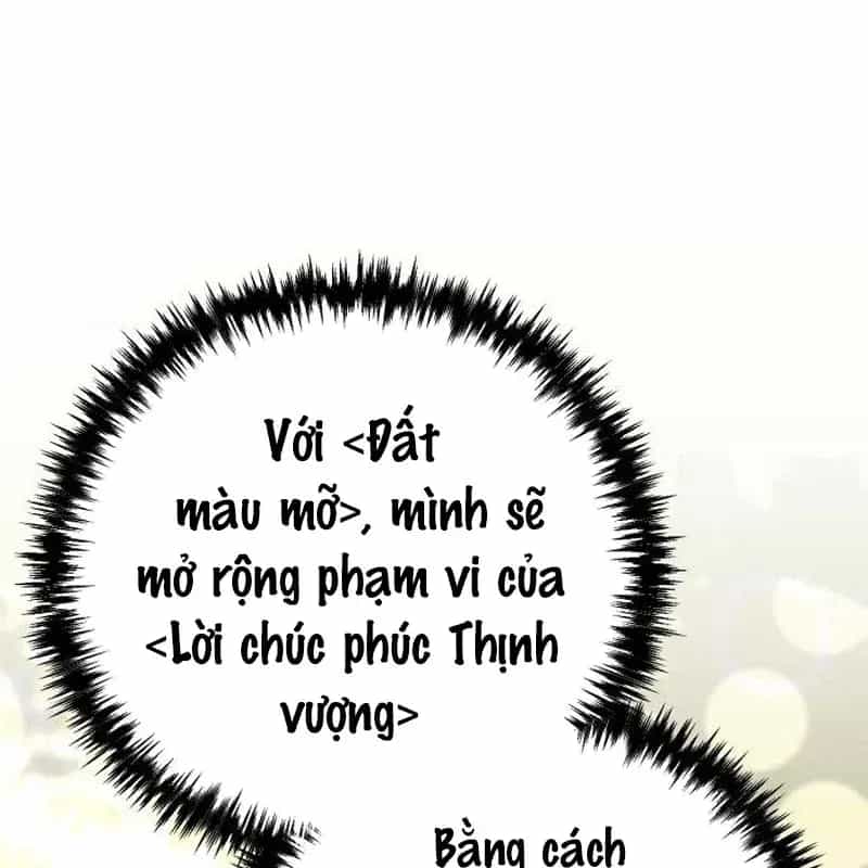 Thần Thịnh Vượng - Chương 37 - ảnh 210