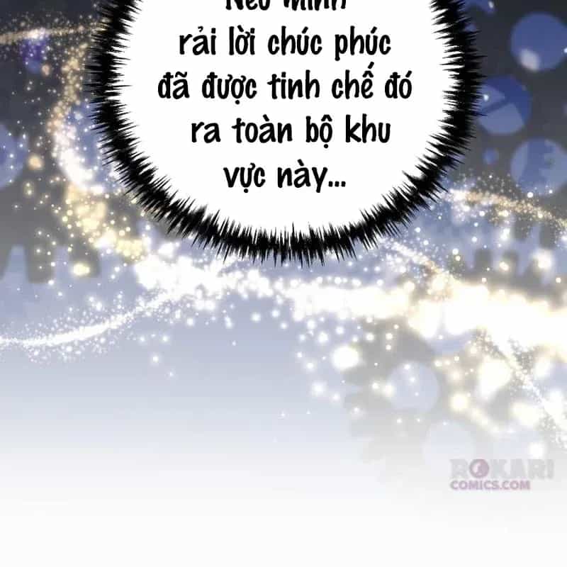 Thần Thịnh Vượng - Chương 37 - ảnh 213