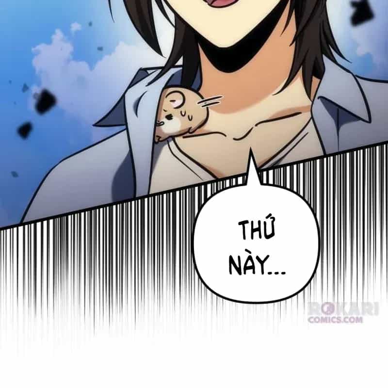 Thần Thịnh Vượng - Chương 37 - ảnh 236