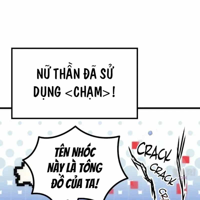 Thần Thịnh Vượng - Chương 37 - ảnh 35