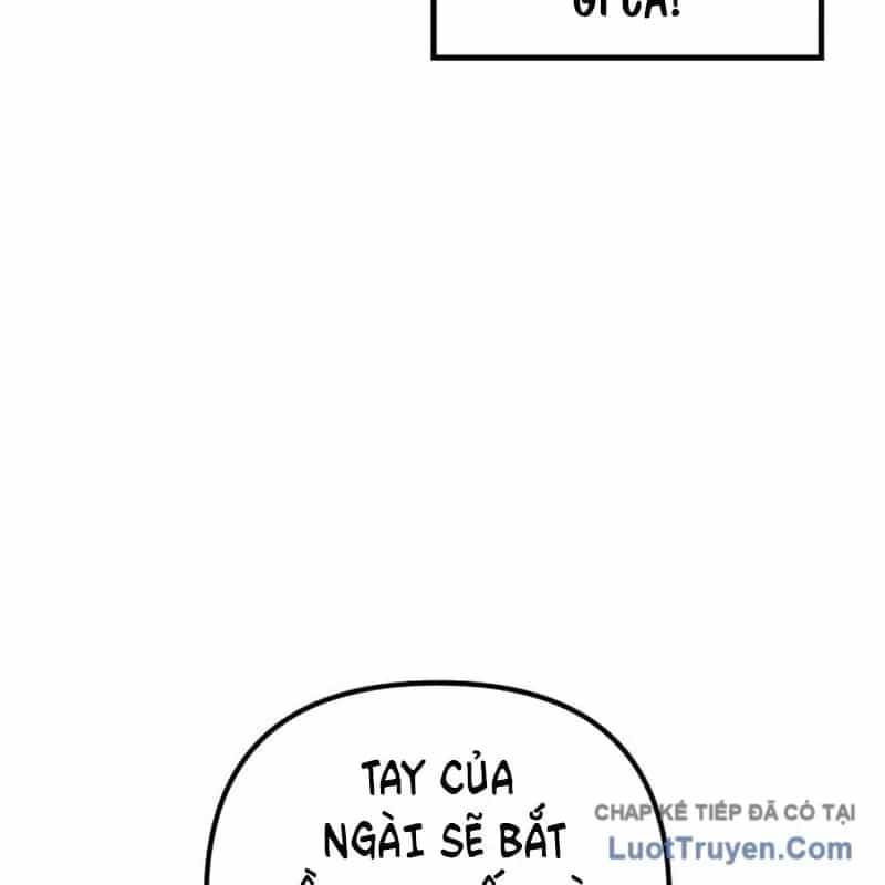 Thần Thịnh Vượng - Chương 37 - ảnh 37
