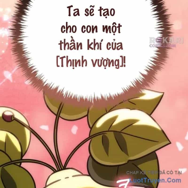 Thần Thịnh Vượng - Chương 37 - ảnh 42
