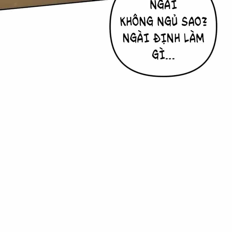 Thần Thịnh Vượng - Chương 37 - ảnh 5